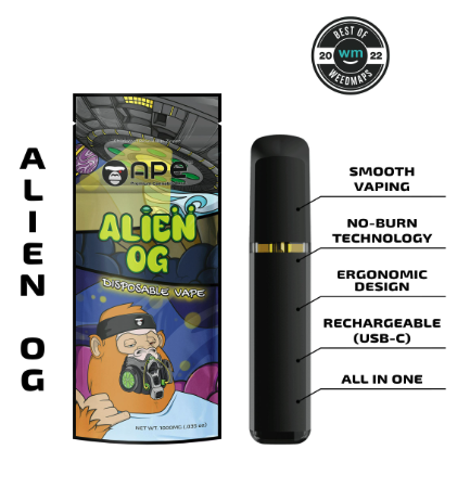 Screen Shot 2024-03-27 at 5.34.54 PM