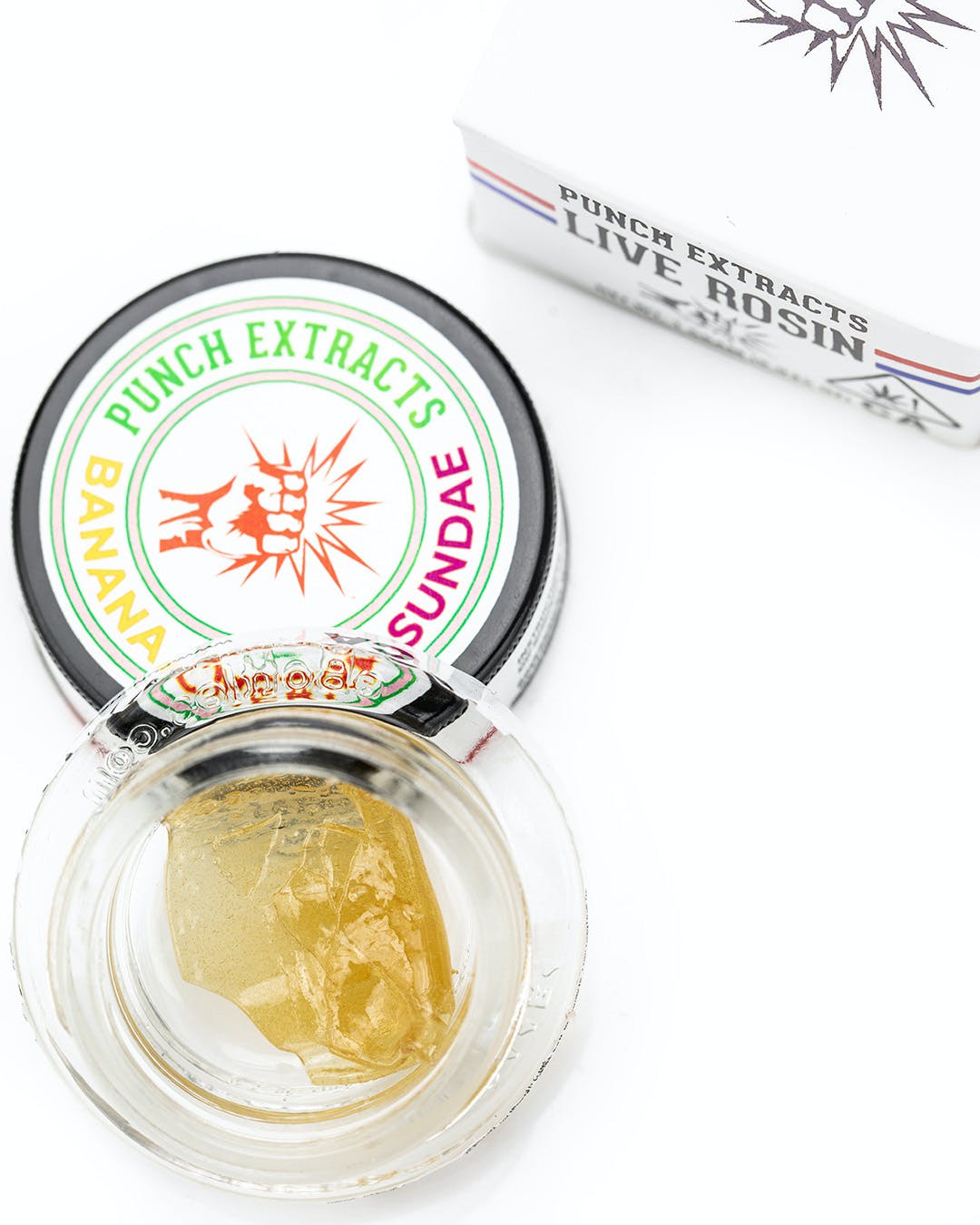 1678918390-banana_cherry_sundae