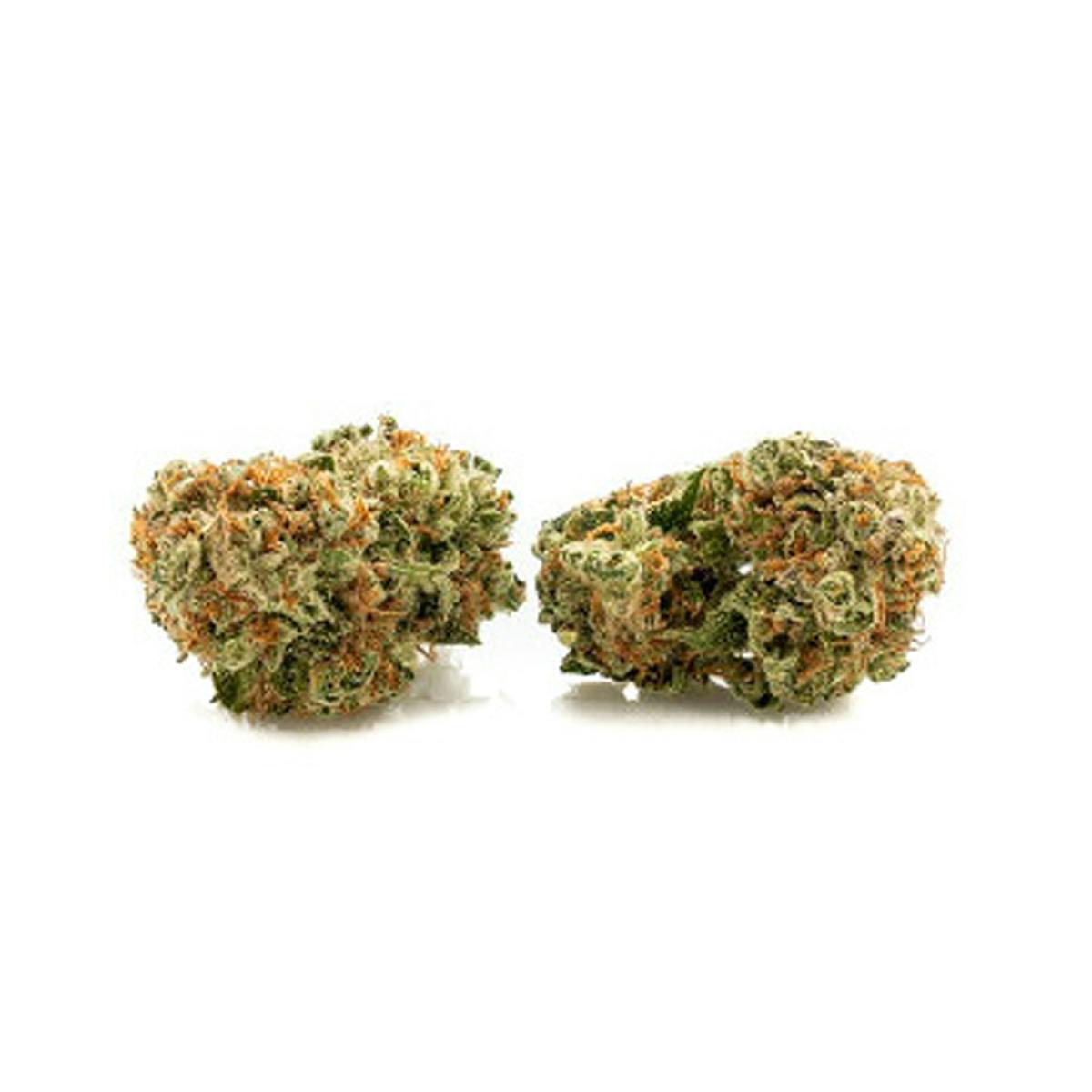 1540590743-Sour_Amnesia