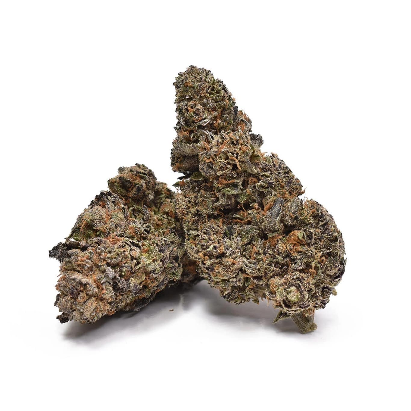 Black_runtz_strain