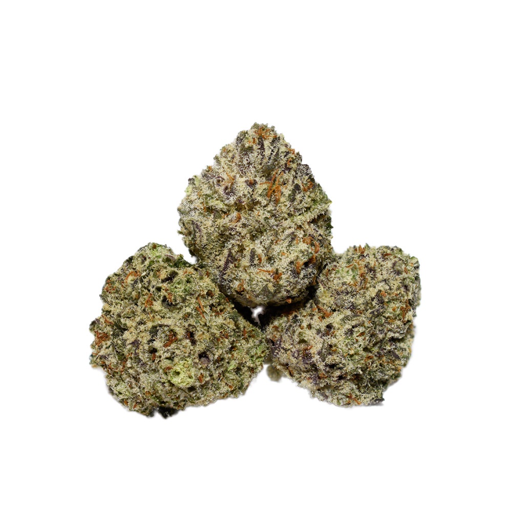 blue-candy-gelatojpg