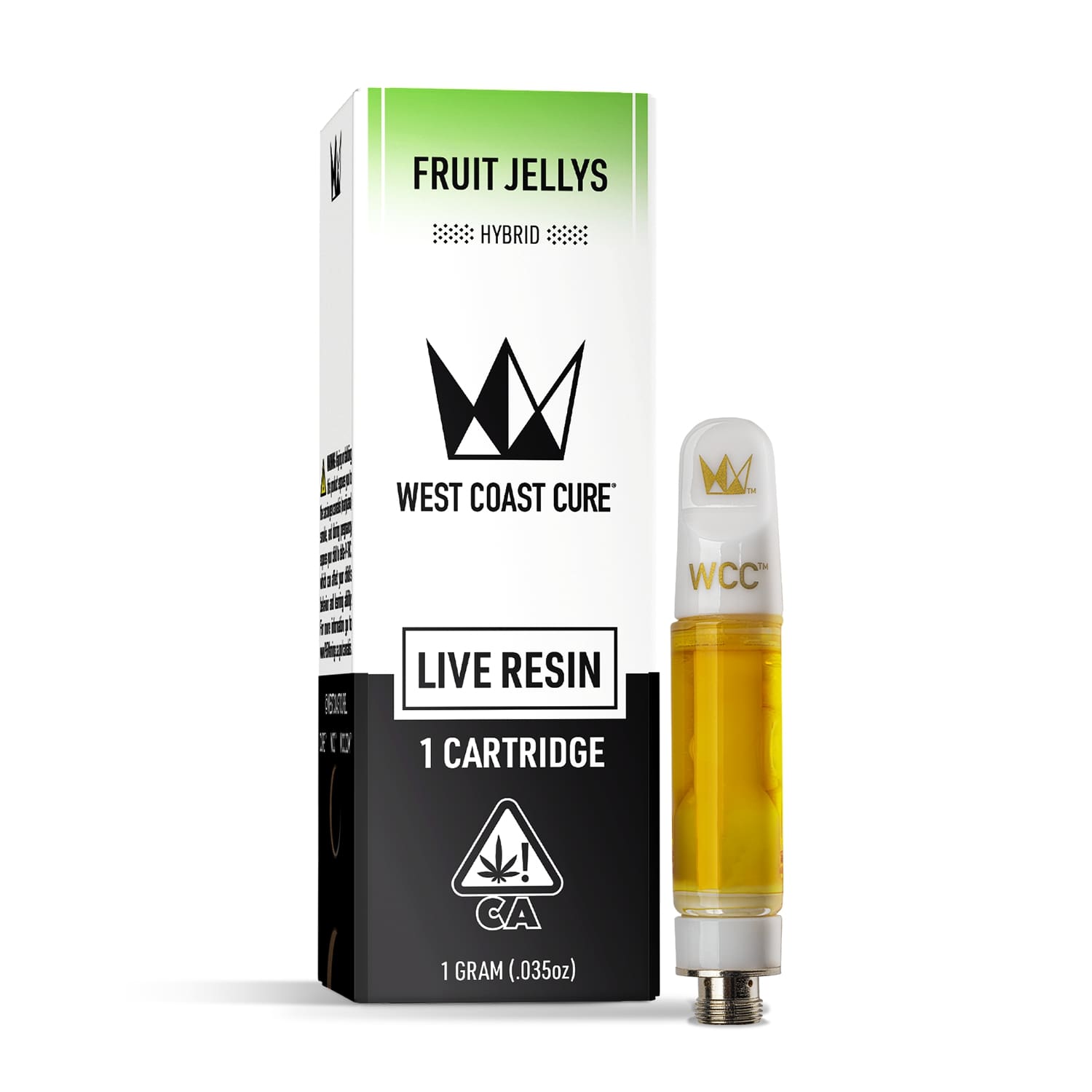 FRUIT-JELLYS_LIVE-RESIN-CART-df6be8c8-4c7c-4f9c-9be6-c2e37f019ab8