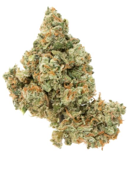 3.5 Grams Super Exotic - Original Jack (Sativa) 36%THC