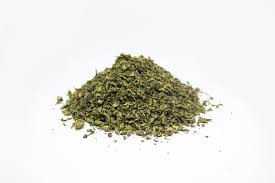 1 Ounce Top Shelf - Top Shelf Shake (Hybrid) 27% THC