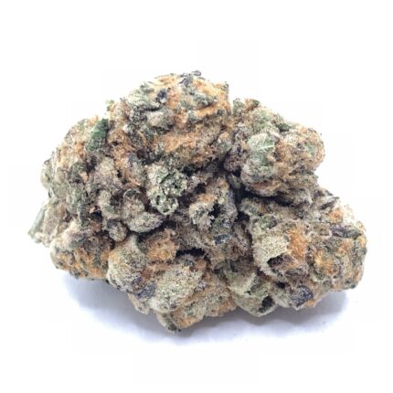 1 Ounce Mid Shelf - Megan Fox (Sativa) 27%THC