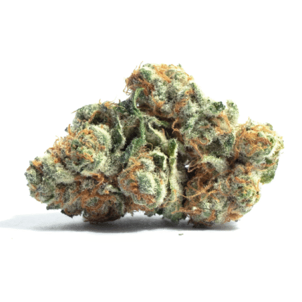 1 Ounce Exotic - Formula 1 Smalls (Hybrid) 33.6%THC