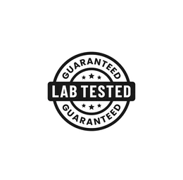 lab test