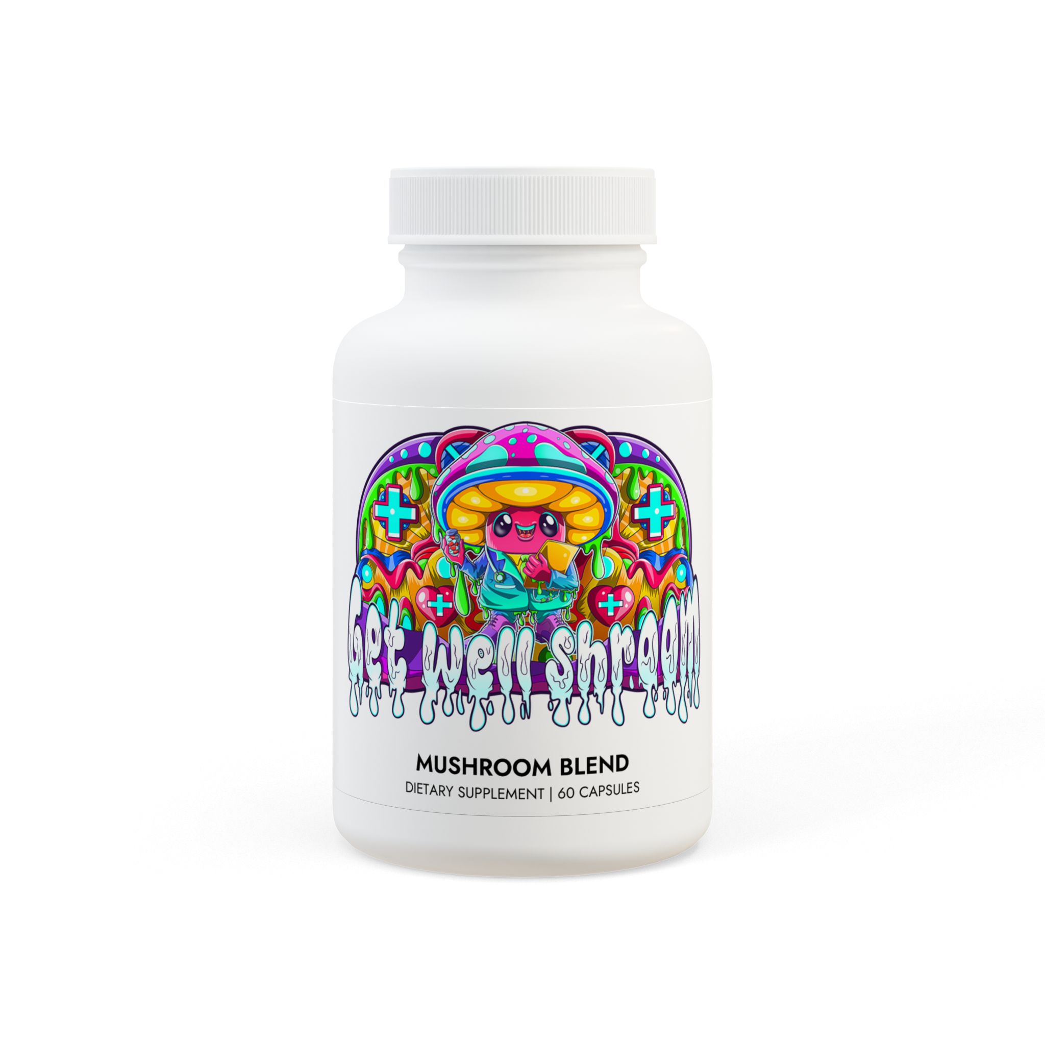 mushroom-blend-supplement-60-capsules